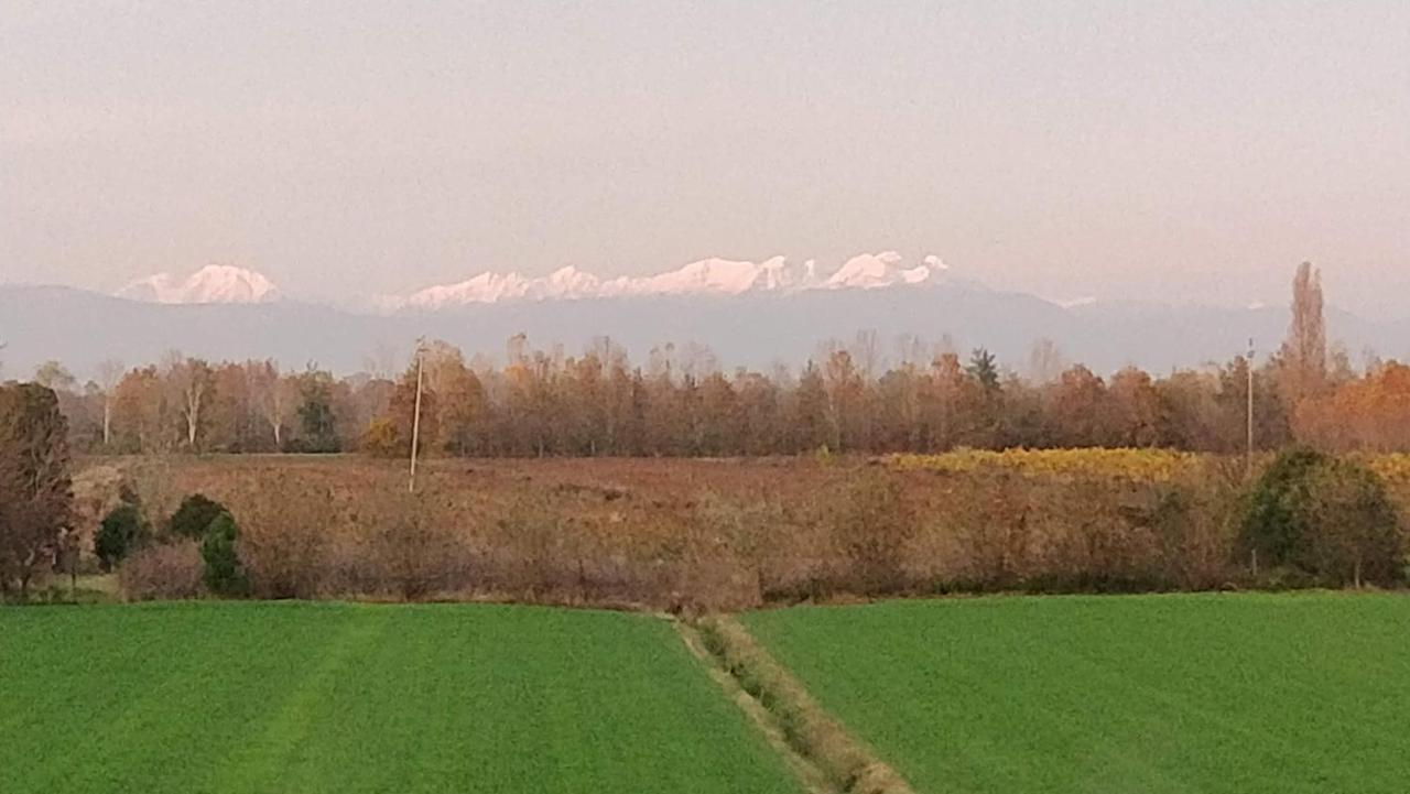 Porte Di Venezia, Tessera Aeroporto Hotel Municipalità di Municipalità di Favaro Veneto Kültér fotó