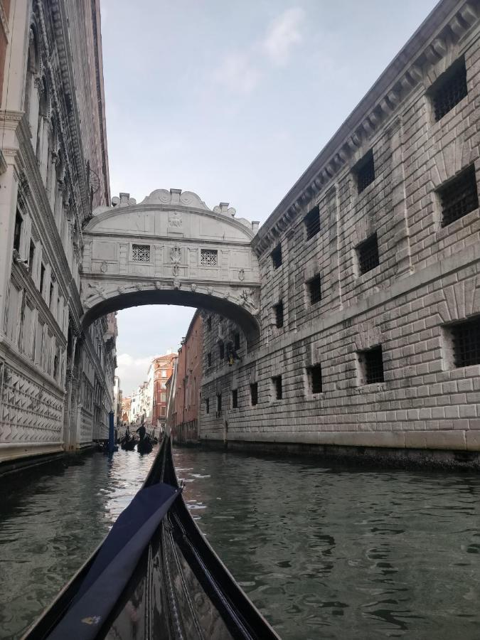 Porte Di Venezia, Tessera Aeroporto Hotel Municipalità di Municipalità di Favaro Veneto Kültér fotó