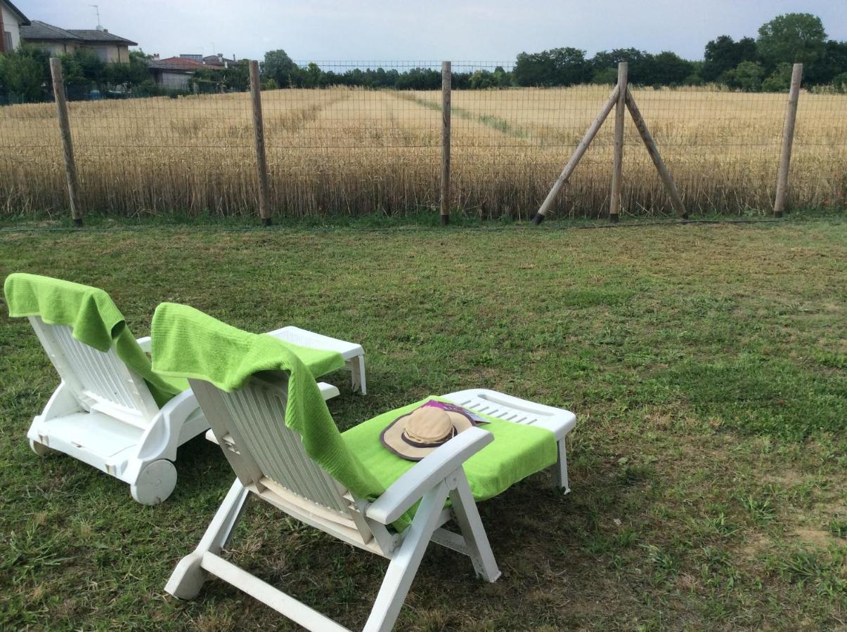 Porte Di Venezia, Tessera Aeroporto Hotel Municipalità di Municipalità di Favaro Veneto Kültér fotó